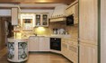 Kuchyně na míru